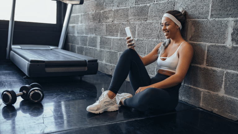 10 Best Fitness Apps to Improve Your Health in 2023