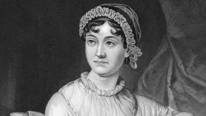 5 Best Jane Austen Books You Must Read