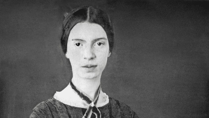 20 Best Emily Dickinson Poems You Must Read