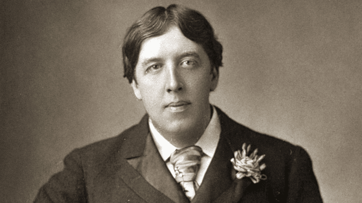 10 Best Oscar Wilde Short Stories