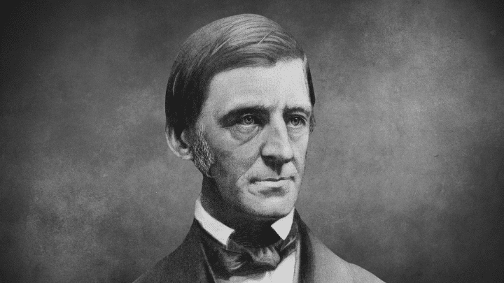 10 Best Ralph Waldo Emerson Essays You Must Read