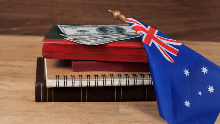 10 Compelling Reasons to Study in Australia